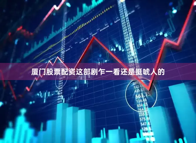 厦门股票配资这部剧乍一看还是挺唬人的