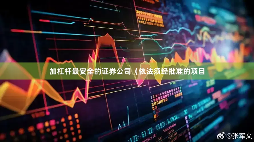 加杠杆最安全的证券公司（依法须经批准的项目